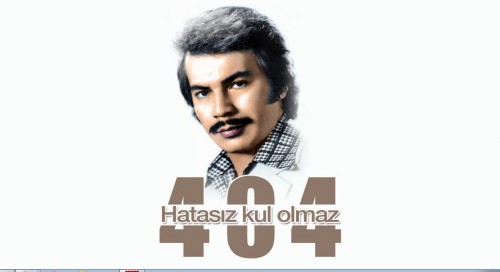 hatasiz.jpg
