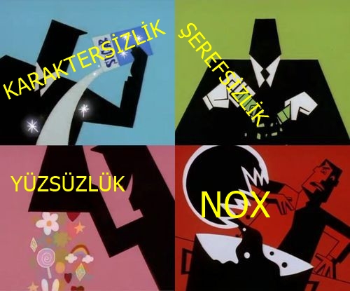 nox.jpg