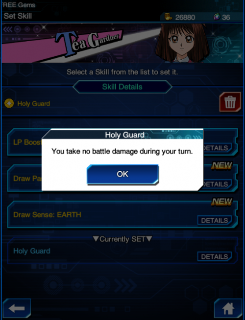 unhappy2.png
