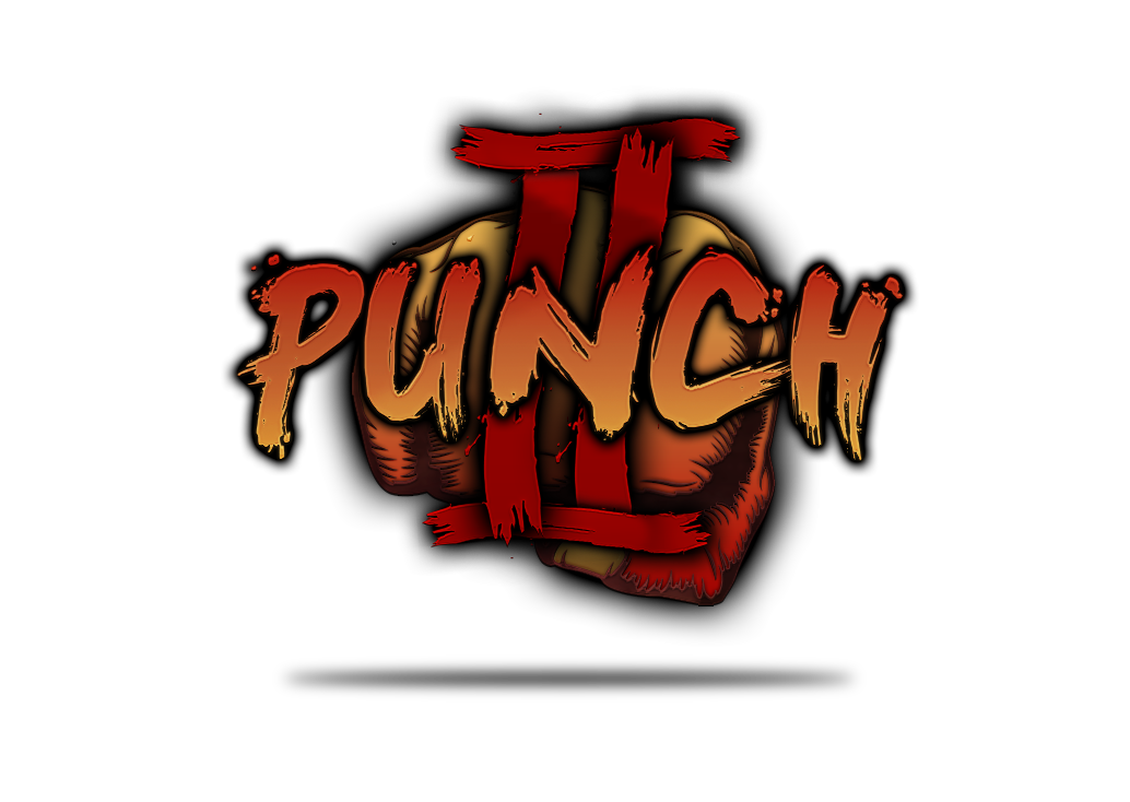 Punch2_Logo.png