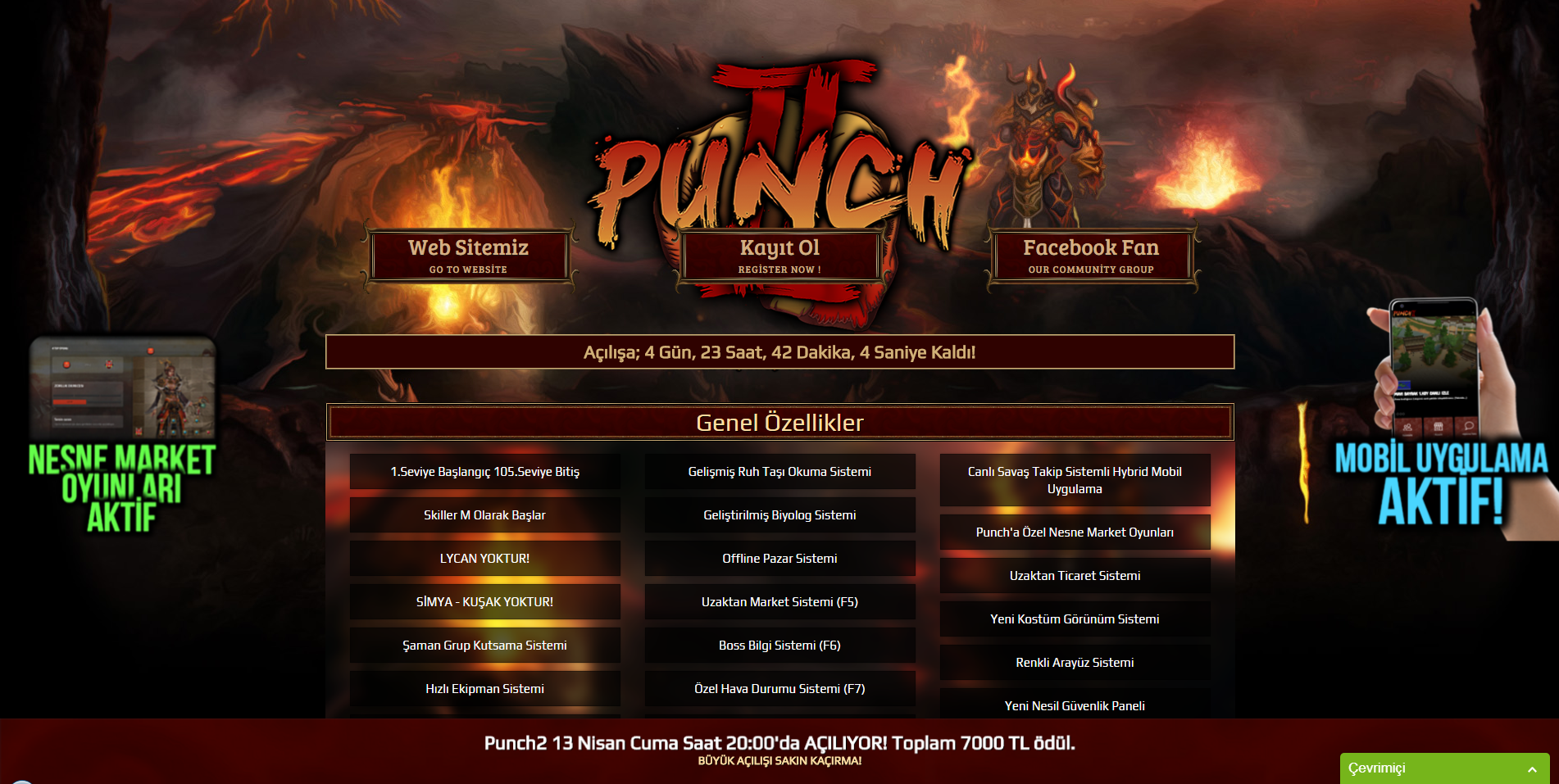 Screenshot_1.png