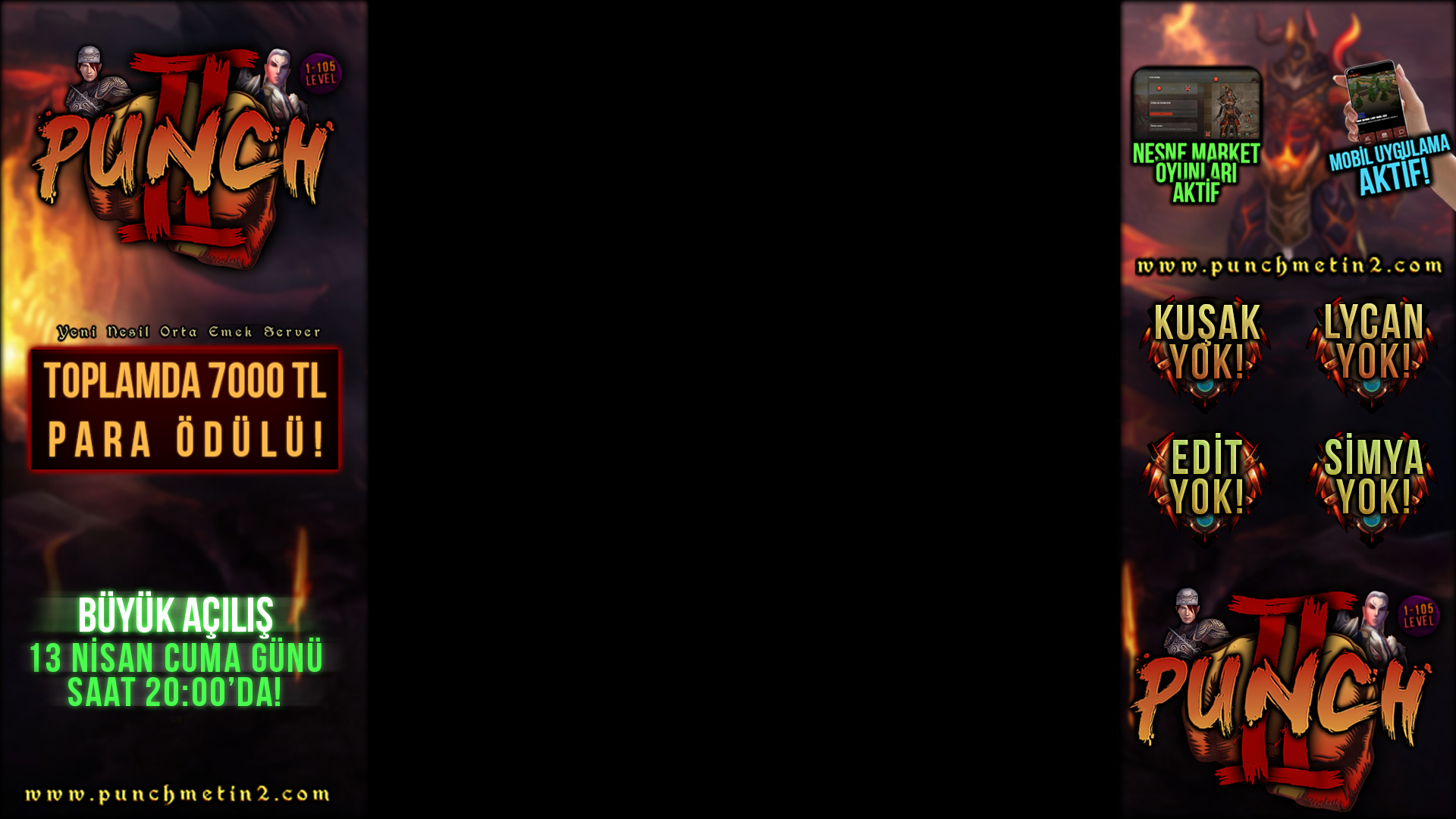 pageskin-1920x1080e.jpg