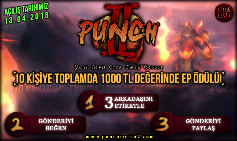 punch2_cekilis.png