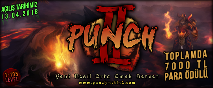punch2_facebook_kapak.png
