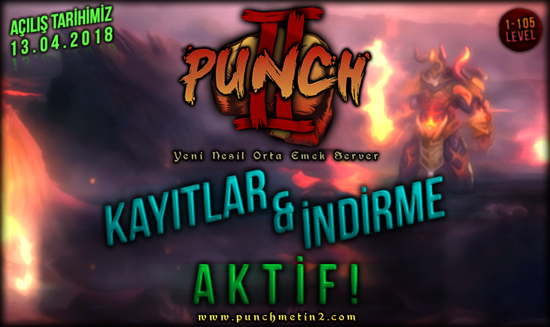 punch2_kayitpack_aktif.png