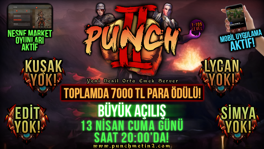 punch2_popup.png