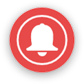 nb-red.png