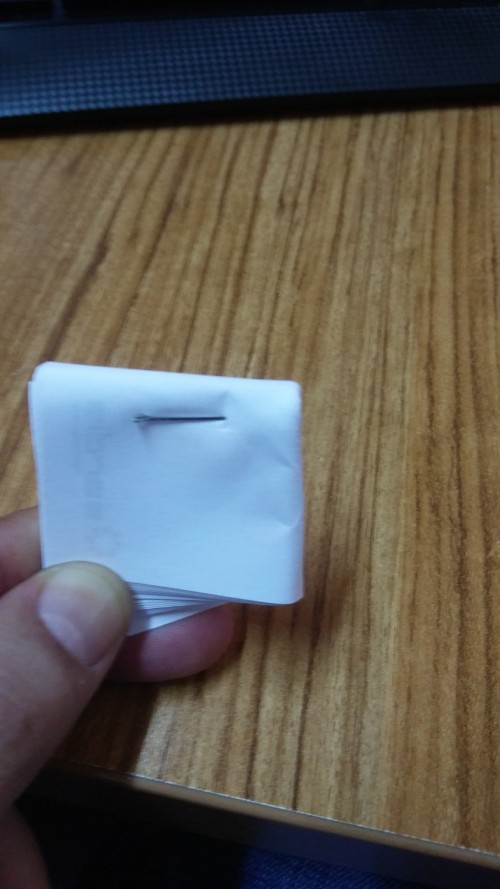 20180411_154451.jpg