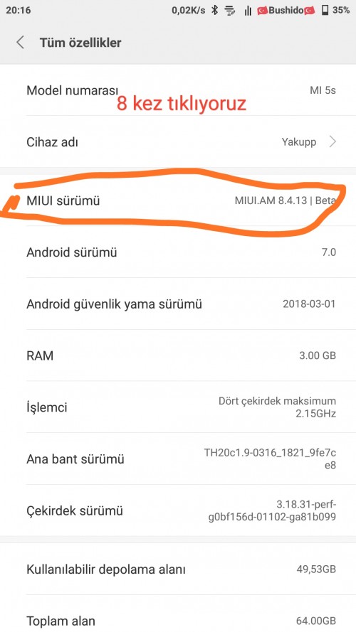 Screenshot 2018 04 15 20 16 12 601 com.android.settings