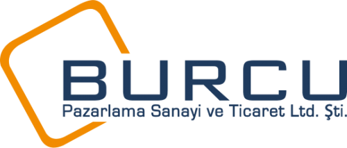 burcu.png