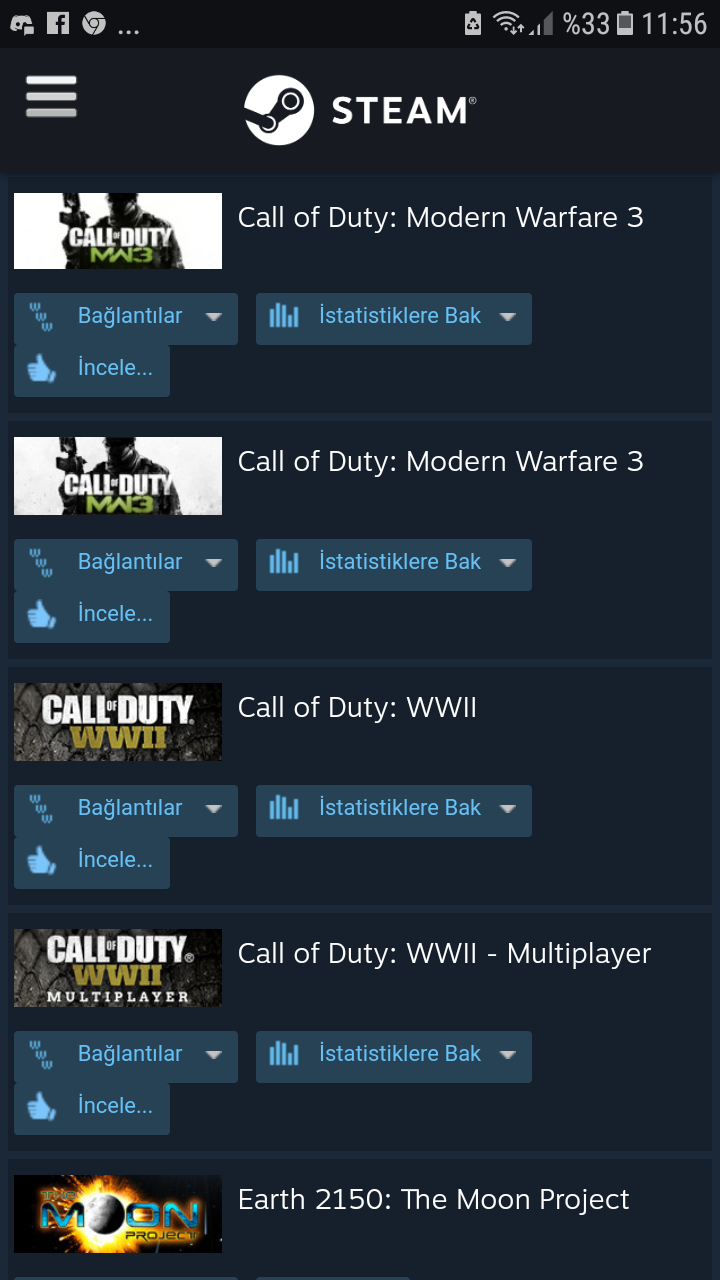 cod.png