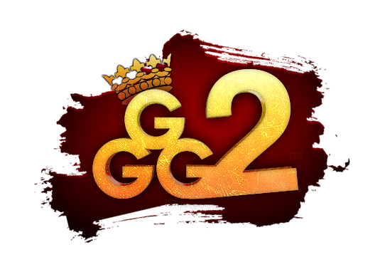 ggg2.png