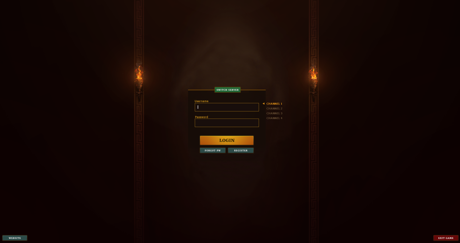 login_window1.png