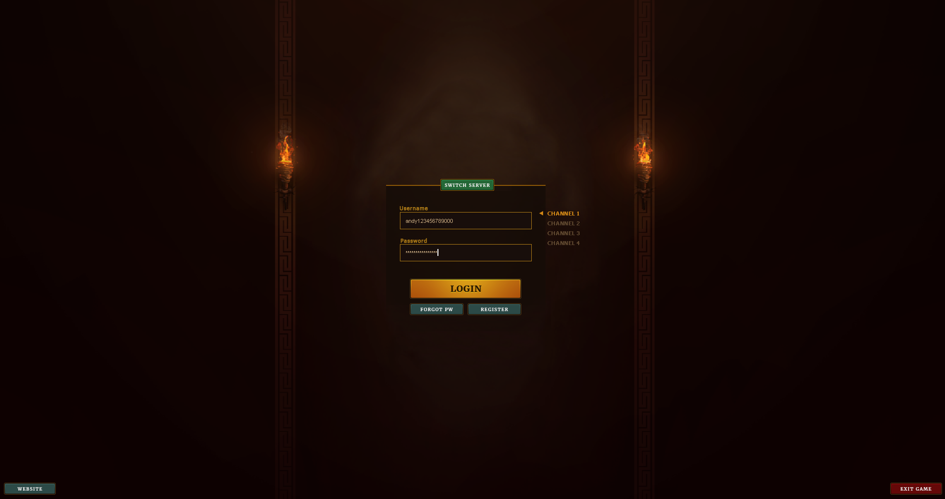 login_window2.png