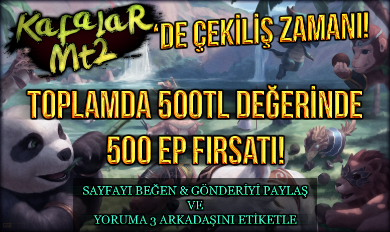 kafalarmt2_cekilis.png