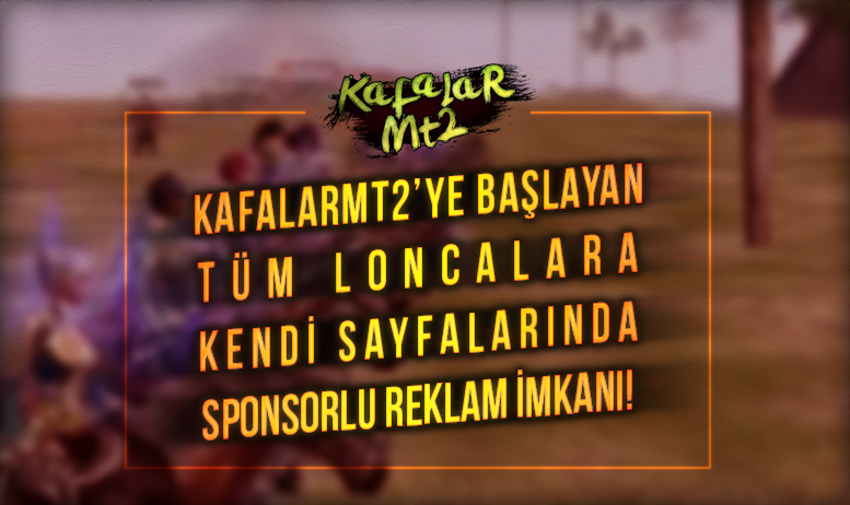 kafalarmt2_lonca.png