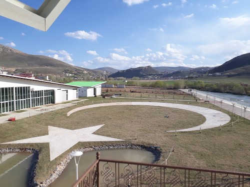 20180424_164048.jpg