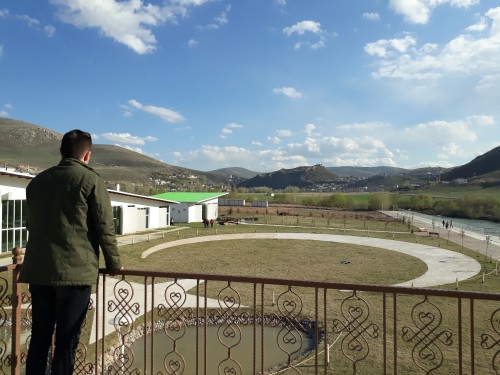 20180424_164635.jpg