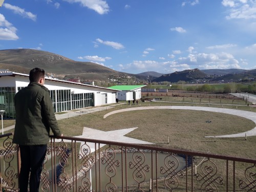 20180424_164640.jpg