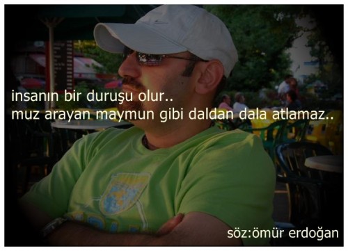 omur-erdogan-sozleri.jpg