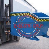 forklift-devirme-tertibatli-konteyner-hurda-cop-kovasi-cnc-talas-tasima-arabasi-1