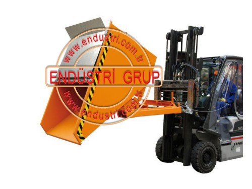 forklift-devirme-tertibatli-konteyner-hurda-cop-kovasi-cnc-talas-tasima-arabasi-14.jpg