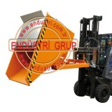 forklift-devirme-tertibatli-konteyner-hurda-cop-kovasi-cnc-talas-tasima-arabasi-14