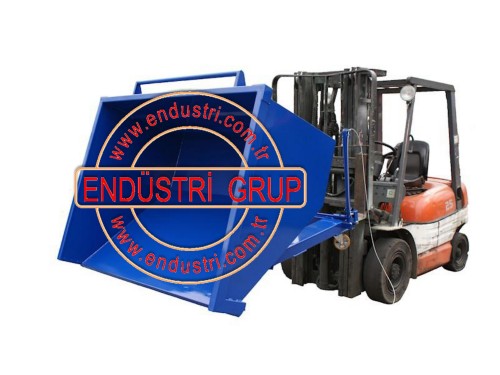 forklift-devirme-tertibatli-konteyner-hurda-cop-kovasi-cnc-talas-tasima-arabasi-16.jpg