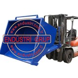 forklift-devirme-tertibatli-konteyner-hurda-cop-kovasi-cnc-talas-tasima-arabasi-16