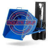 forklift-devirme-tertibatli-konteyner-hurda-cop-kovasi-cnc-talas-tasima-arabasi-2