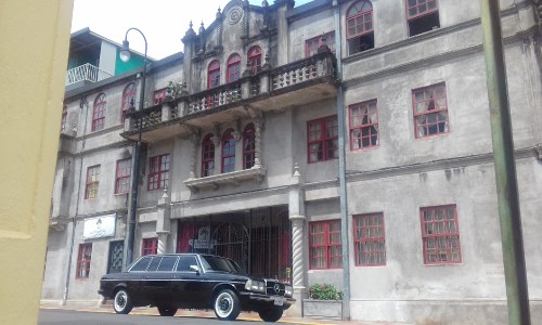 CLASSIC-MANSION-Calle-13-Avenida-7a-y-7a-bis-entre-Barrio-Amon-y-Barrio-Otoya-Carmen-San-Jose-Costa-Rica-LIMO.jpg