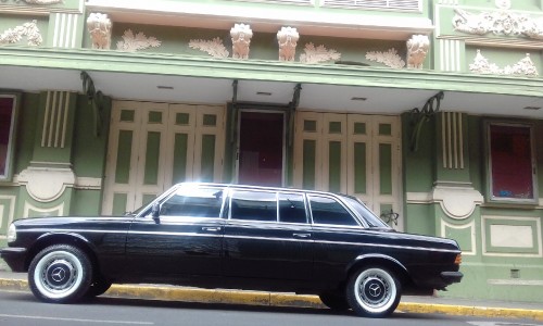 El-Teatro-Variedades-SAN-JOSE-COSTA-RICA-LIMOSINA.jpg