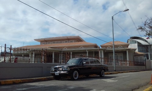 Historical-Museum-Dr.-Rafael-Angel-Calderon-Guardia-COSTA-RICA-LIMOUSINE.jpg