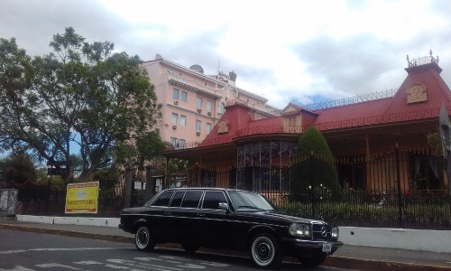 Hotel--Casino-del-Rey-Downtown-San-Jose-Costa-Rica-LIMOUSINE.jpg