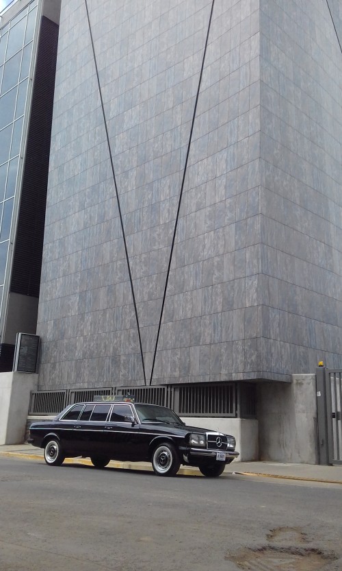 Museo-del-Jade-Marco-Fidel-Tristan-Castro-COSTA-RICA-LIMOUSINE.jpg