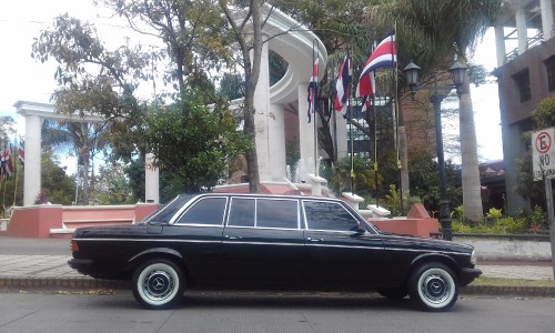 Tribunal-Supremo-de-Elecciones-Republica-de-Costa-Rica-LIMOUSINE.jpg