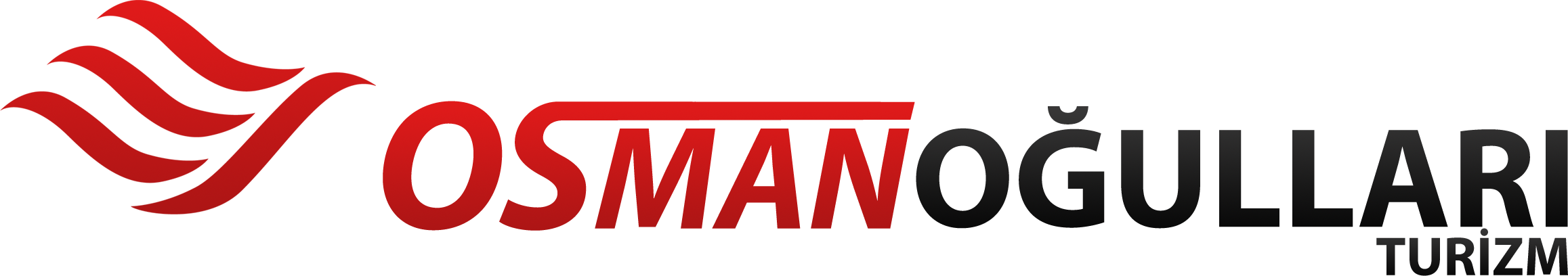 Osmanogullari.png