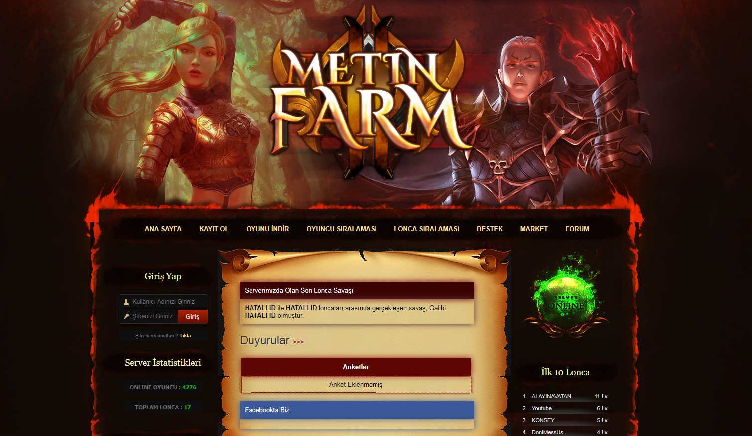 Screenshot_8.png