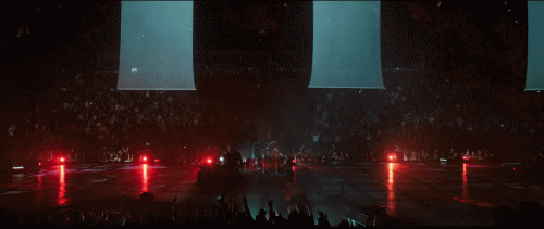axa.gif