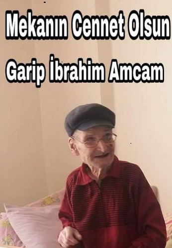 garip.jpg