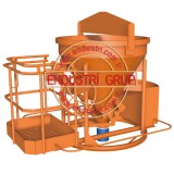 kule-vinc-forklift-ekskavator-insaat-santiye-prefabrike-beton-harc-micir-kum-kovasi-kovalari-kazani-hortumu-hortumlari-fiyat-fiyatlari-imalati-1
