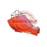 kule-vinc-forklift-ekskavator-insaat-santiye-prefabrike-beton-harc-micir-kum-kovasi-kovalari-kazani-hortumu-hortumlari-fiyat-fiyatlari-imalati-14
