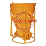 kule-vinc-forklift-ekskavator-insaat-santiye-prefabrike-beton-harc-micir-kum-kovasi-kovalari-kazani-hortumu-hortumlari-fiyat-fiyatlari-imalati-15