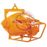 kule-vinc-forklift-ekskavator-insaat-santiye-prefabrike-beton-harc-micir-kum-kovasi-kovalari-kazani-hortumu-hortumlari-fiyat-fiyatlari-imalati-18