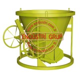 kule-vinc-forklift-ekskavator-insaat-santiye-prefabrike-beton-harc-micir-kum-kovasi-kovalari-kazani-hortumu-hortumlari-fiyat-fiyatlari-imalati-2
