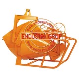 kule-vinc-forklift-ekskavator-insaat-santiye-prefabrike-beton-harc-micir-kum-kovasi-kovalari-kazani-hortumu-hortumlari-fiyat-fiyatlari-imalati-23