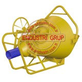 kule-vinc-forklift-ekskavator-insaat-santiye-prefabrike-beton-harc-micir-kum-kovasi-kovalari-kazani-hortumu-hortumlari-fiyat-fiyatlari-imalati-25