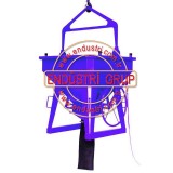 kule-vinc-forklift-ekskavator-insaat-santiye-prefabrike-beton-harc-micir-kum-kovasi-kovalari-kazani-hortumu-hortumlari-fiyat-fiyatlari-imalati-26