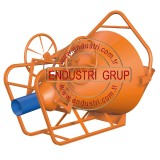 kule-vinc-forklift-ekskavator-insaat-santiye-prefabrike-beton-harc-micir-kum-kovasi-kovalari-kazani-hortumu-hortumlari-fiyat-fiyatlari-imalati-3