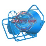 kule-vinc-forklift-ekskavator-insaat-santiye-prefabrike-beton-harc-micir-kum-kovasi-kovalari-kazani-hortumu-hortumlari-fiyat-fiyatlari-imalati-5